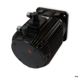 amk-DV10-15-4-I00-ac-servomotor-new-2