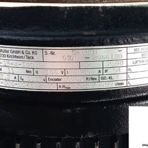 amk-DV10-15-4-I00-ac-servomotor-new-3