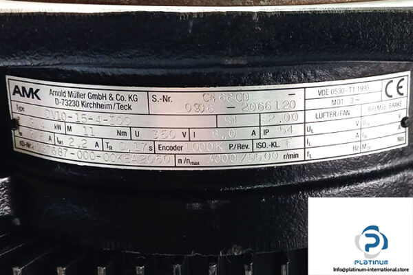 amk-DV10-15-4-I00-ac-servomotor-new-3