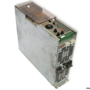 indramat-TVM-2.1-50-220_300-W1-220_380-power-supply-(Used)