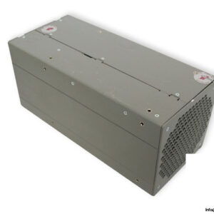 pioneer-magnetics-PM3358-6-5-2-N-switching-power-supply-(Used)