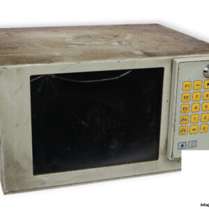 promess-007-53-0-0-000-control-unit-(Used)