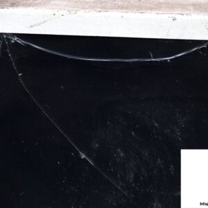 promess-007-53-0-0-000-control-unit-(Used)-1