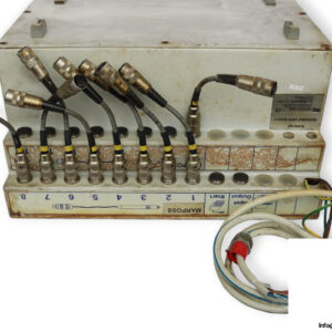 promess-007-53-0-0-000-control-unit-(Used)-3