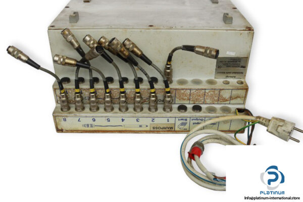 promess-007-53-0-0-000-control-unit-(Used)-3