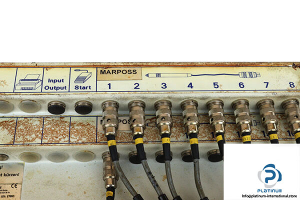 promess-007-53-0-0-000-control-unit-(Used)-4