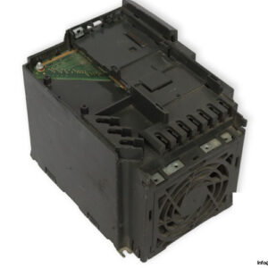 siemens-6SE6440-2AD24-0BA1-frequency-inverter-(Used)