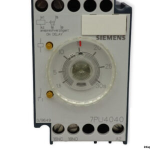 siemens-7PU40-40-2AN20-time-relay-(New)-1