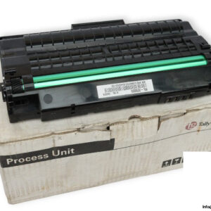 tallygenicom-ML-2250D5-printer-process-unit-(New)