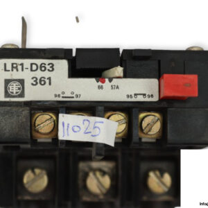 telemecanique-LR1D63361-thermal-overload-relay-(New)-1