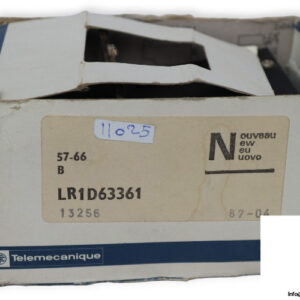 telemecanique-LR1D63361-thermal-overload-relay-(New)-3