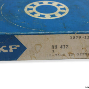 skf-nu-412-cylindrical-roller-bearing-1