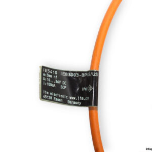 ifm-ie5410-inductive-sensor-new-3