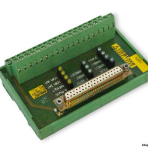 phaenix-contact-UMK-SE11.25-1-side-element-(used)