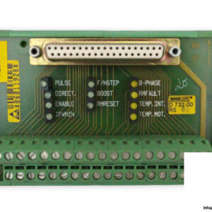 phaenix-contact-UMK-SE11.25-1-side-element-(used)-1