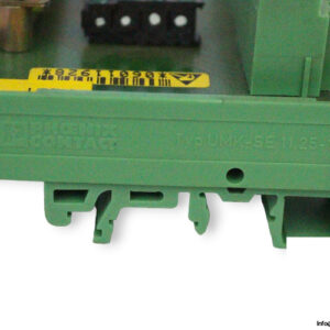 phaenix-contact-UMK-SE11.25-1-side-element-(used)-2