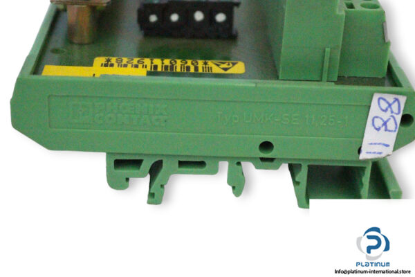 phaenix-contact-UMK-SE11.25-1-side-element-(used)-2