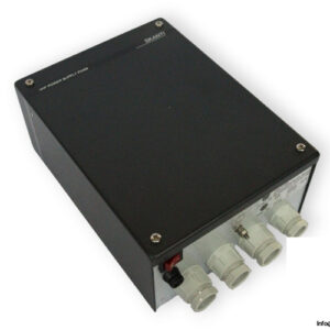 skanti-P-2406-N163S-power-supply-(new)