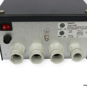 skanti-P-2406-N163S-power-supply-(new)-1