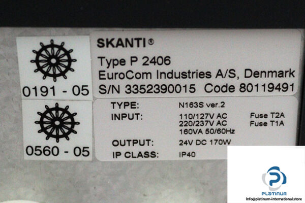 skanti-P-2406-N163S-power-supply-(new)-2