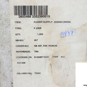skanti-P-2406-N163S-power-supply-(new)-3