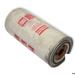 atlas-copco-67-505-58-042-oil-filter-(used)