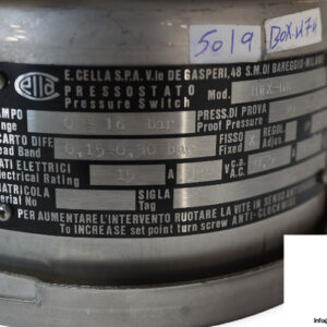 cella-BWX-UN-pressure-switch-(new)-1