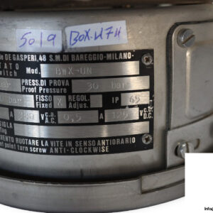 cella-BWX-UN-pressure-switch-(new)-2