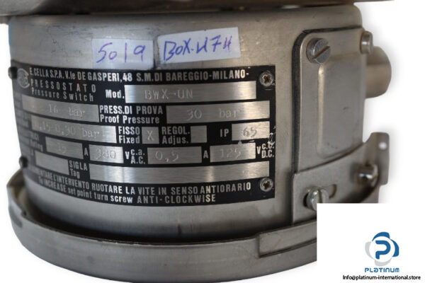 cella-BWX-UN-pressure-switch-(new)-2