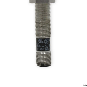 ifm-if5636-inductive-sensor-new-3