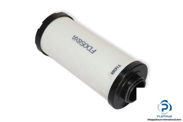 clearpoint-FD058XA-filter-element-(new)