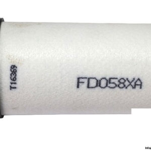 clearpoint-FD058XA-filter-element-(new)-1