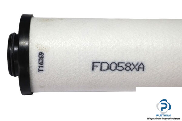 clearpoint-FD058XA-filter-element-(new)-1