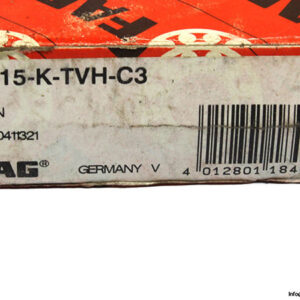 fag-1215-k-tvh-c3-self-aligning-ball-bearing-1