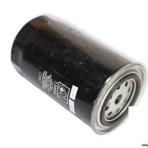 DT-7.24002-FUEL-FILTER-(used)