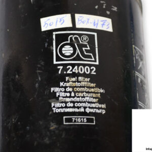 DT-7.24002-FUEL-FILTER-(used)-1