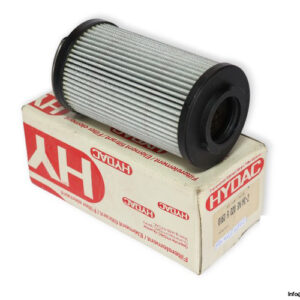 hydac-0160-R-020-BN_HC-2-filter-element-(new)