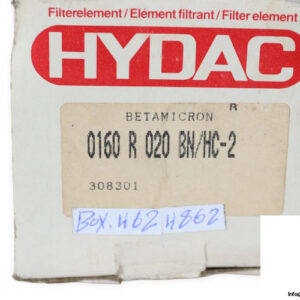 hydac-0160-R-020-BN_HC-2-filter-element-(new)-1