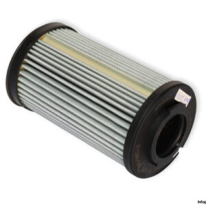 hydac-0160-R-020-BN_HC-2-filter-element-(new)-(without-carton)