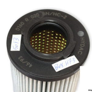 hydac-0160-R-020-BN_HC-2-filter-element-(new)-(without-carton)-1