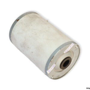 mann-filter-BF-700-fuel-filter-(used)