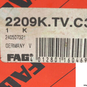 fag-2209k-tv-c3-self-aligning-ball-bearing-1