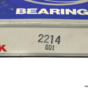 nsk-2214-self-aligning-ball-bearing-1