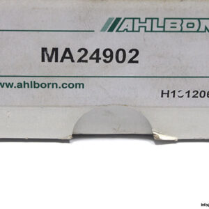 ahlborn-ALMEMO-2490-measuring-instruments-1