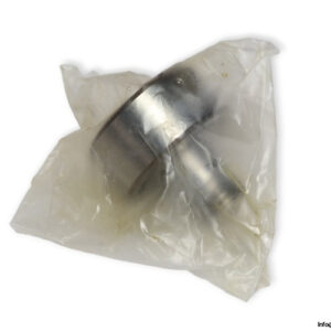 winkel-205.199.000-stud-type-track-roller-(new)-(carton)