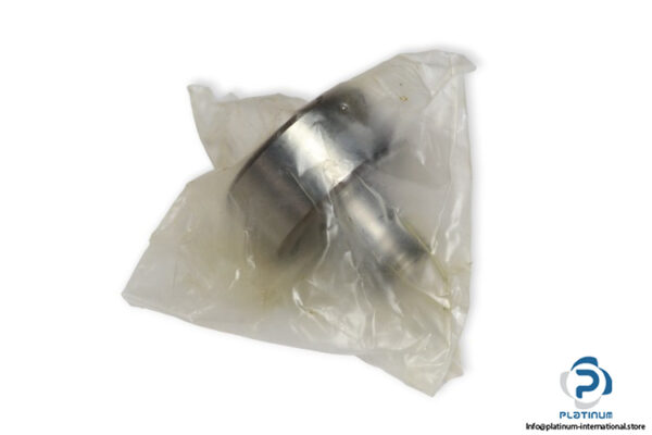 winkel-205.199.000-stud-type-track-roller-(new)-(carton)