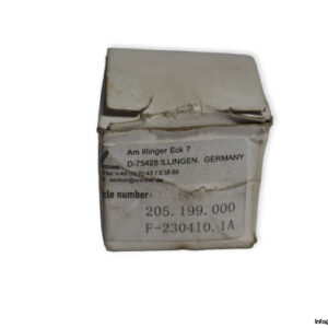 winkel-205.199.000-stud-type-track-roller-(new)-(carton)-1