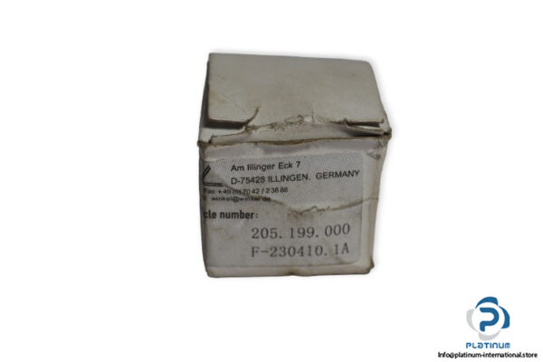 winkel-205.199.000-stud-type-track-roller-(new)-(carton)-1