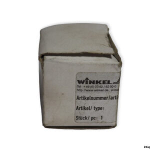 winkel-205.199.000-stud-type-track-roller-(new)-(carton)-2