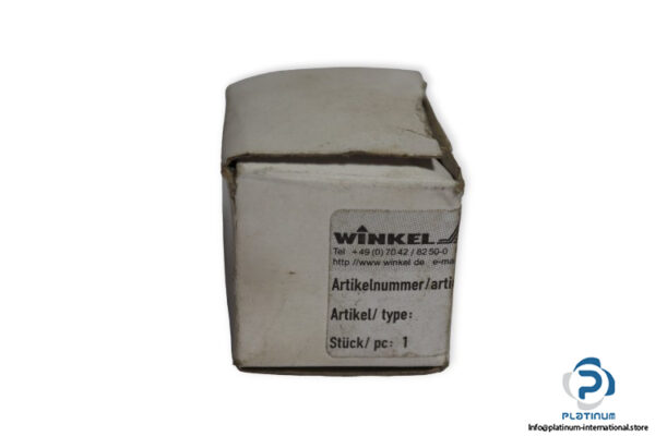 winkel-205.199.000-stud-type-track-roller-(new)-(carton)-2